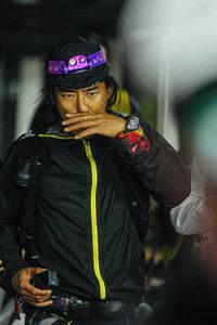 BIB: 
                            <button type="button" onclick="openModal(22309813)" class="btn btn-primary btn-sm float-right btn-popup" data-toggle="modal" data-target=".modal-high-quality">
                        <i class="fas fa-shopping-cart"></i> Add to Cart
                    </button>
                                            <button type="button" onclick="isThisMe(22309813, true)" class="btn btn-success btn-sm float-right btn-popup btn-isme hidden" data-toggle="tooltip" data-placement="bottom" title="นี่คือรูปของคุณใช่ไหม คลิกที่นี่เพื่อเอาเข้าอัลบั้ม">
                        <i class="fas fa-plus"></i> Add to album
                    </button>
                    <button type="button" onclick="isThisMe(22309813, false)" class="btn btn-warning btn-sm float-right btn-popup btn-isnotme hidden">
                        <i class="fas fa-ban"></i> Remove from album
                    </button>